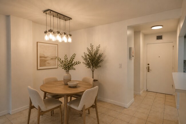 Diseñado con IA - 150 SE 25th Rd