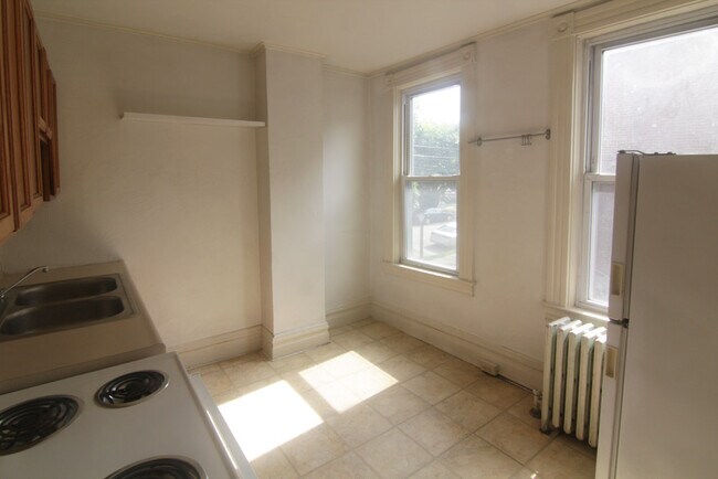 Foto del edificio - 620 West St