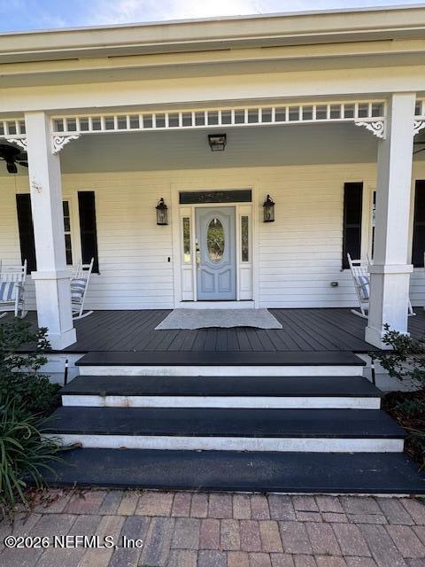 Building Photo - 198 Eventide Drive