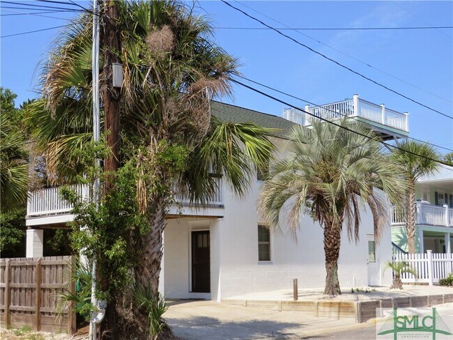 Foto del edificio - 5 11th St