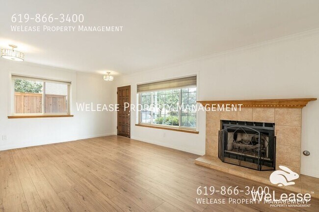 Foto del edificio - 6888 Batiquitos Dr