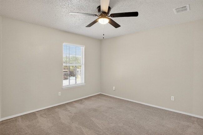 Building Photo - 8412 Widgeon Way