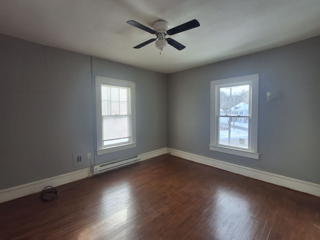 Foto del edificio - 11 Prather Ave