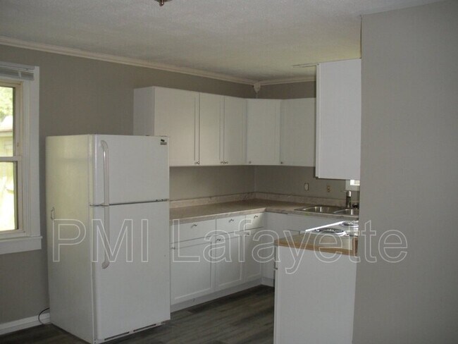 Building Photo - 2220 N 21st St