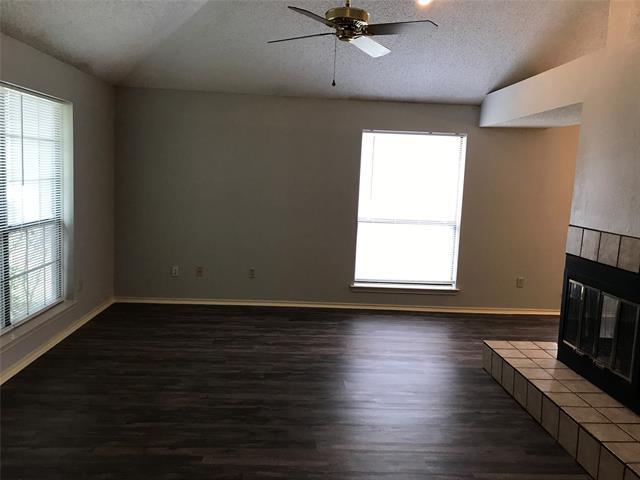 Building Photo - 3617 Remington Dr