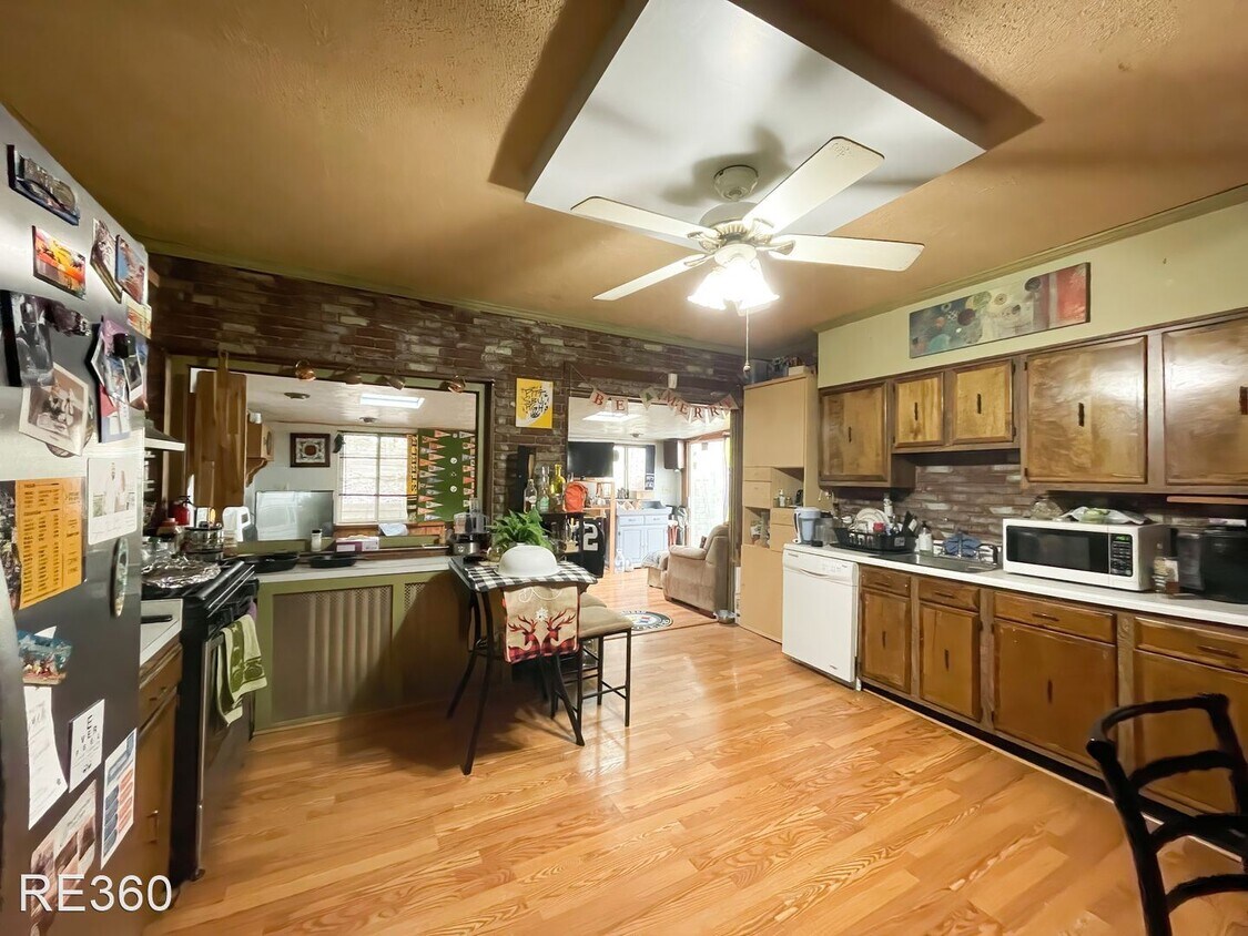 721 McLain St, Pittsburgh, PA 15210 House Rental in Pittsburgh, PA