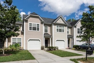 Building Photo - 13236 Erwin Rd