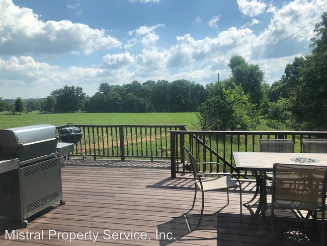 Foto del edificio - 4 br, 3 bath House - 60 Wallkill Road