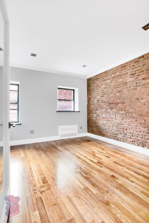 Foto del edificio - 939 2nd Ave