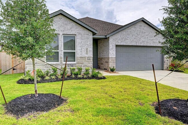 Building Photo - 26606 Honeydew Grn Ln