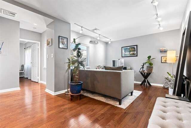 Foto del edificio - 420 Jefferson St