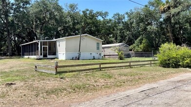 Building Photo - 19112 Iverson Rd