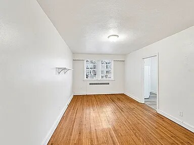 Building Photo - 5743 N Park Ave