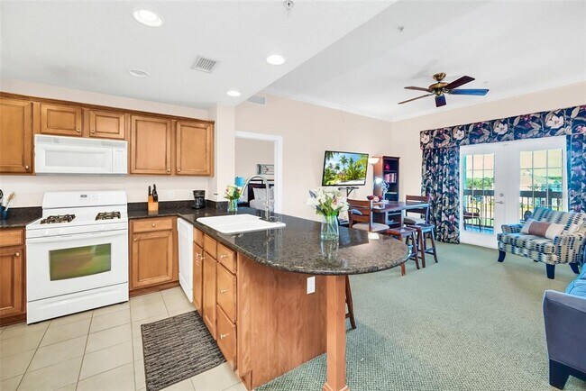 Foto del edificio - 7655 Heritage Crossing Way