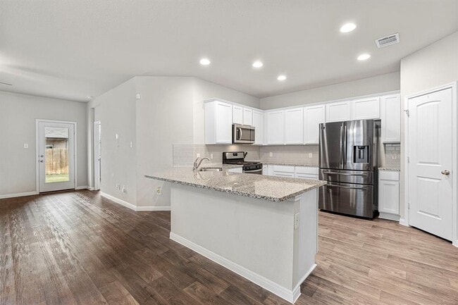 Building Photo - 453 Apache Plum Dr