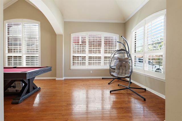 Foto del edificio - 3480 Daisy Ln