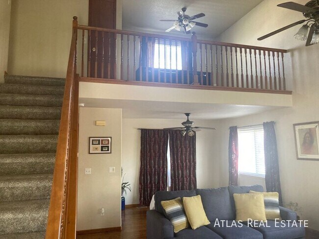 Foto del edificio - 491 Sodalite Ct