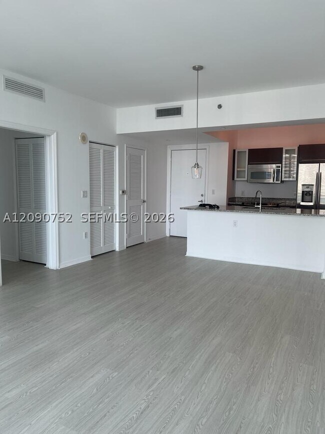 Foto del edificio - 951 Brickell Ave