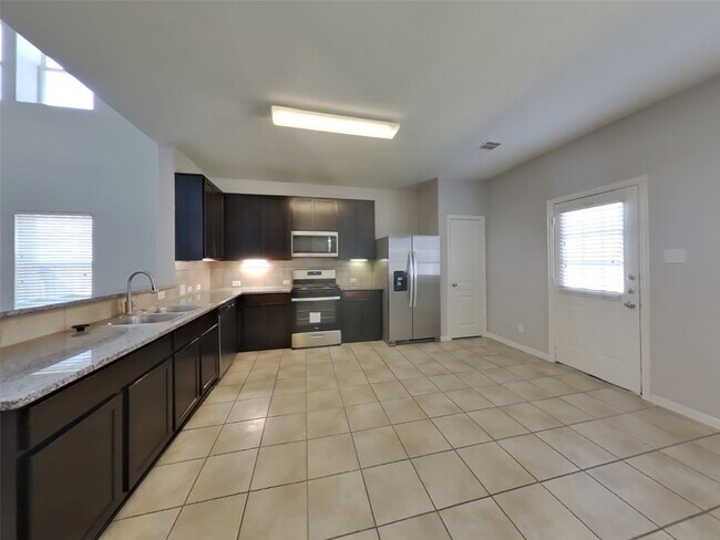 Building Photo - 3503 Creole Bay Ln