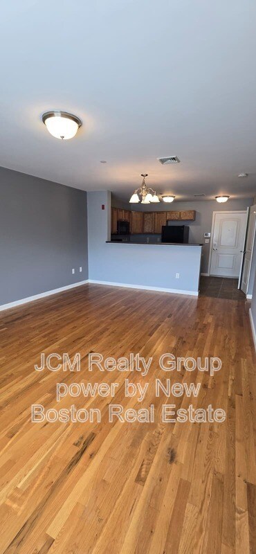 Building Photo - 183 Washington Ave