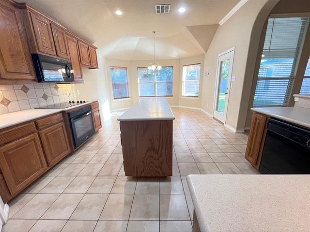 Building Photo - 5908 Parkplace Dr
