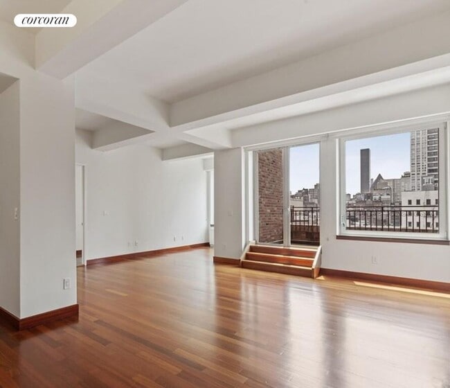 Building Photo - 305 E 63rd St