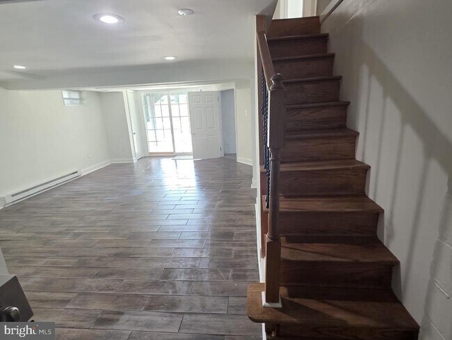 Foto del edificio - 5815 Robin Ln