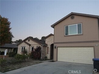 Building Photo - 26593 Ave Deseo