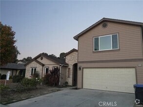 Building Photo - 26593 Ave Deseo