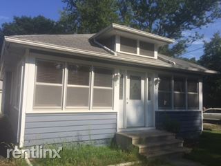 Primary Photo - 5187 N Riverview Dr