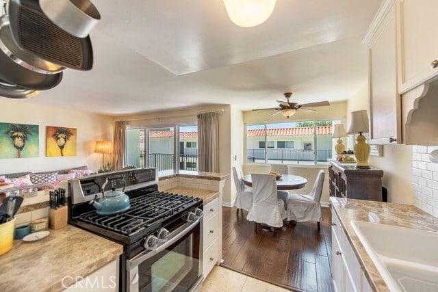 Foto del edificio - 1720 Ardmore Ave