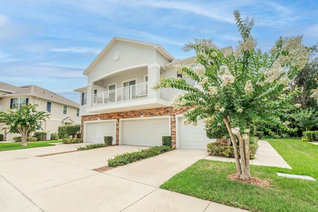 Foto del edificio - 714 Ashentree Dr