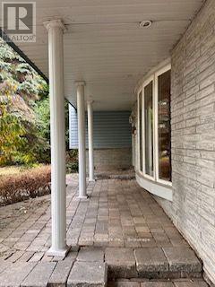 Photo du bâtiment - 1085 Pearson Dr