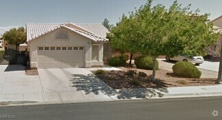 Building Photo - 1334 Milldale Ct