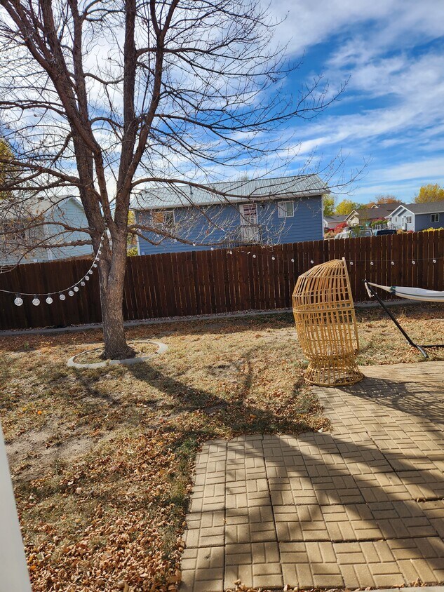 Primary Photo - 2155 Meadow Ln