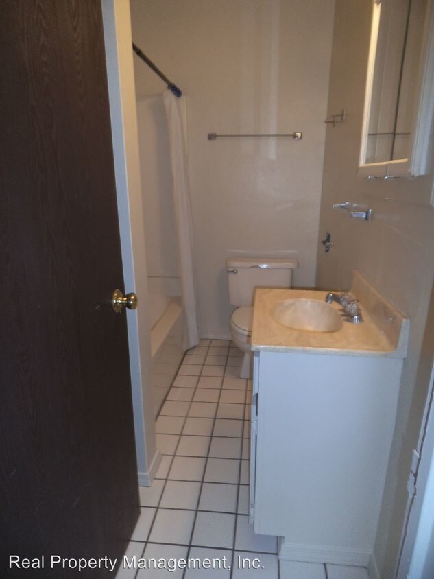 Foto del edificio - 4640-4640 Cedars Rd