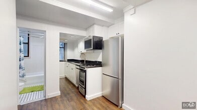 Building Photo - 75 Pierrepont St