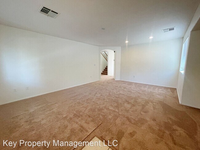 Foto del edificio - 3 br, 2.5 bath House - 9941 Carrizo Spring...