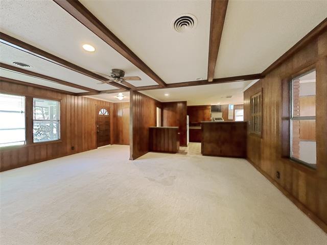 Building Photo - 4008 Cartist Dr