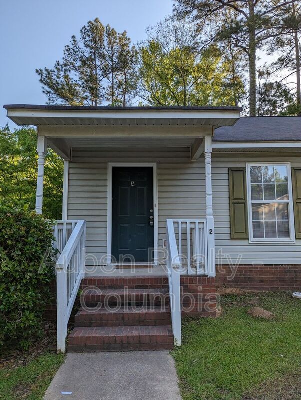 2 Will Henry Ct Unit A, Columbia, SC 29210 Condo for Rent in Columbia