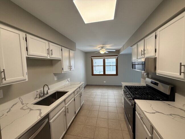 Foto del edificio - 53 Spuhler Dr