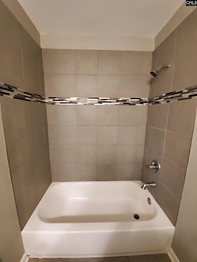 Foto del edificio - 524 Wessinger St