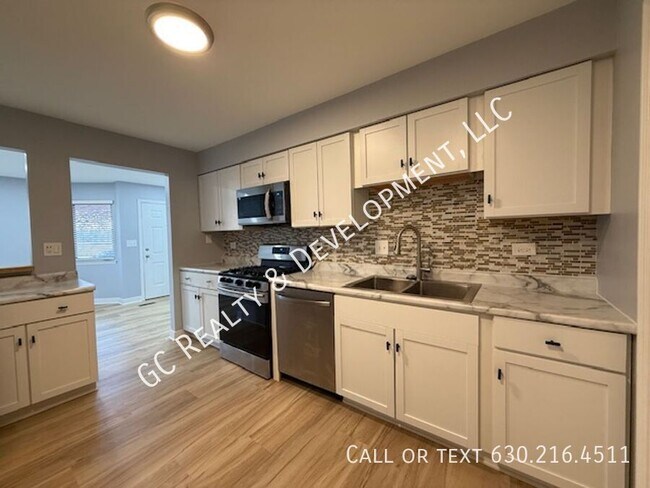 Foto del edificio - 1227 Ranchview Ct