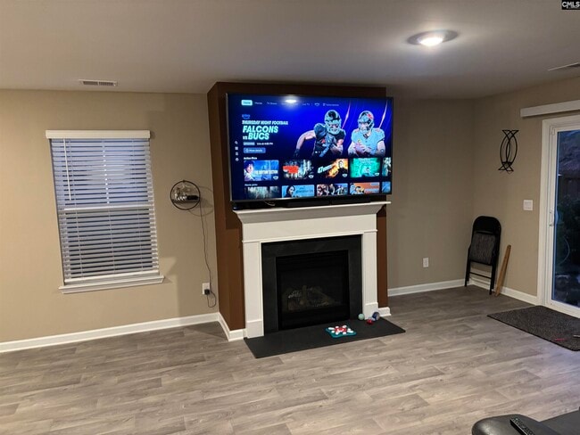 Building Photo - 1011 Belmont Grn Rd