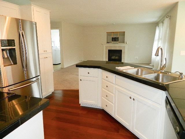 Building Photo - 7550 SW Applegate Dr
