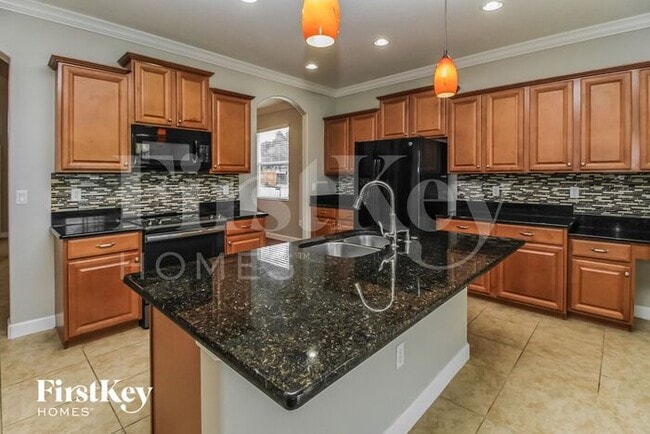 Building Photo - 4618 Coppola Dr