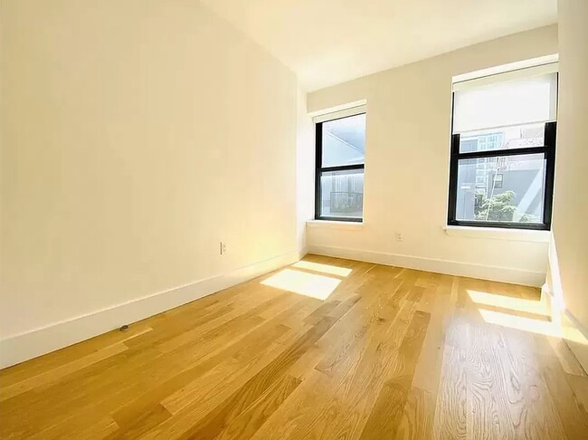 Foto del edificio - 113 Stanton Street