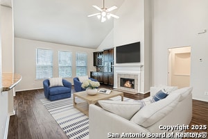 Building Photo - 526 Parkmont Ct