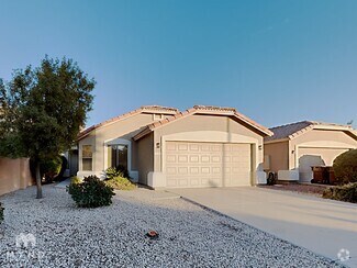 Building Photo - 33921 N Barbara Dr