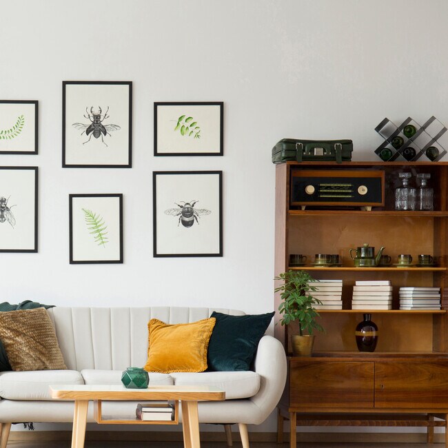 Foto del edificio - Charter House - Senior Housing 55+